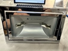 TH2030 RX7s 150w Hi Metal
