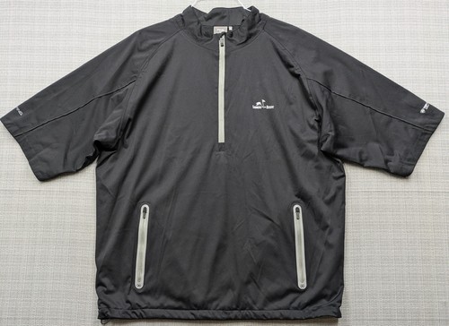 Ping sensordry windbreaker - sensordry,