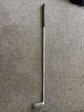 SUPERB GOLF BRONTY CHIPMASTER