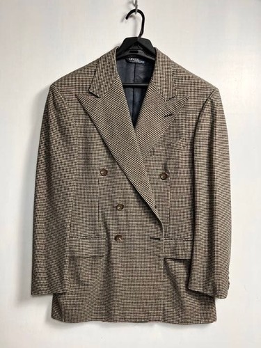 Ralph lauren men suit - men, polo