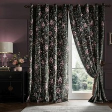 Laura Ashley Edita's Garden