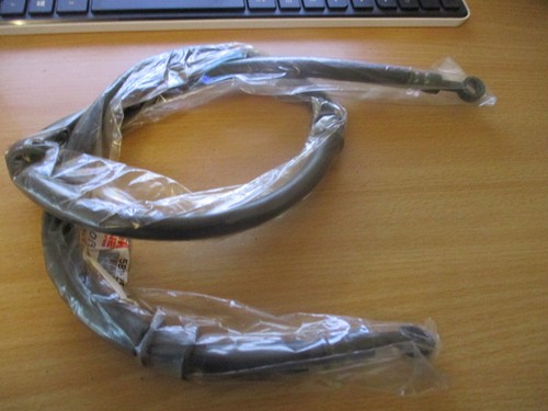 Genuine yamaha nos - yamaha,