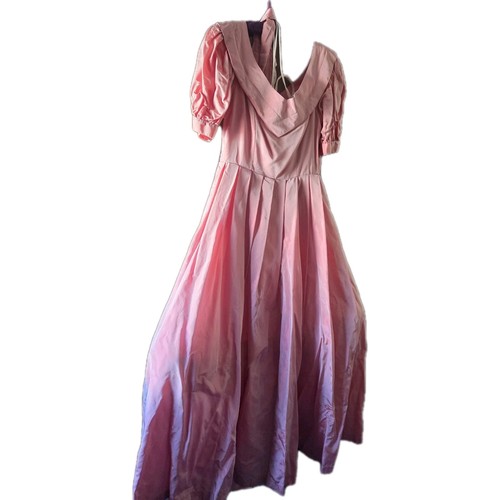 Beautiful vintage laura ashley - beautiful,