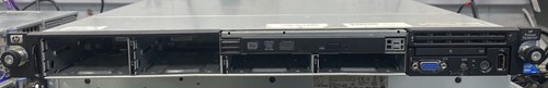 Server xeon e5649 - server,