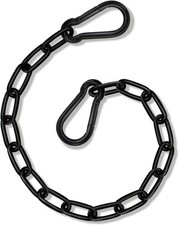 19.67 Sturdy Inch Gate Chain