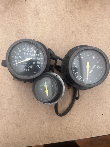 Yamaha rd400 rd250 rd350 - rd400,