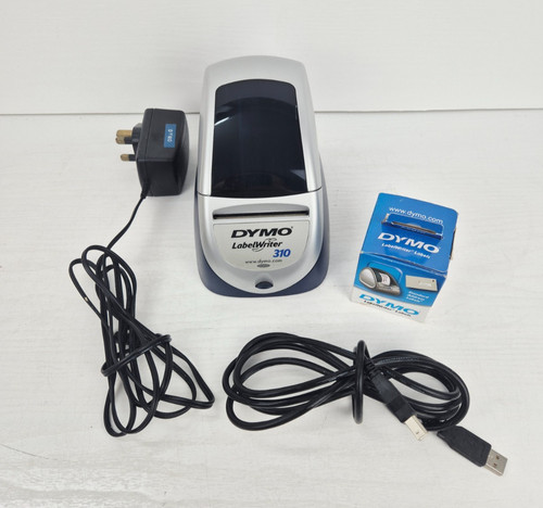 Dymo labelwriter 310 thermal - labelwriter,
