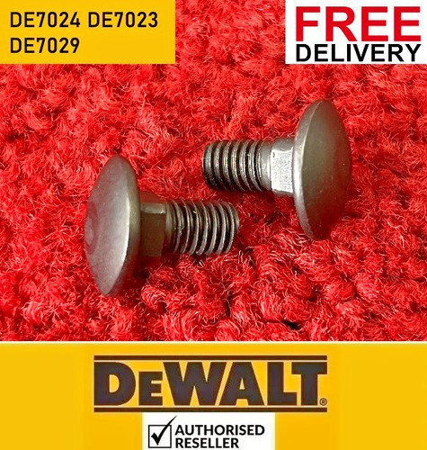 Genuine dewalt screw - dewalt,