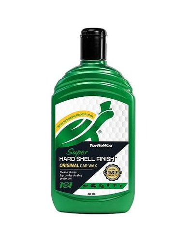 Turtle wax original liquid - turtle,