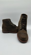 Chippewa llbean katahdin - chippewa llbean,