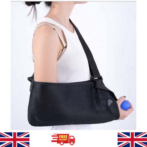 Adult arm sling shoulder - adult,