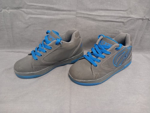 Heelys propel youth boys - propel,