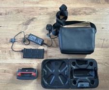 DJI Spark Fly More Combo Minus