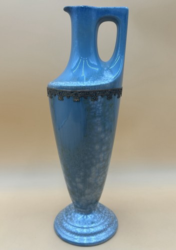 Antique paul milet sevres - paul,