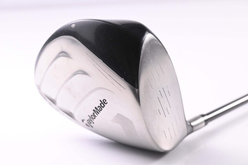 Taylormade burner superfast - taylormade,