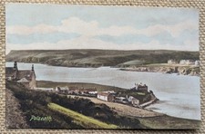 Polzeath Polseath Seaside