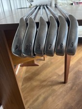 John Letters T9 Optimum