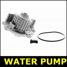Water Pump FOR MG F 1.6 1.8 95->02 CHOICE1/2 Petrol