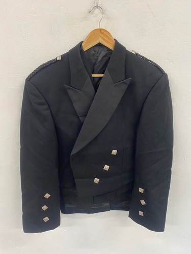 Fabulous prince charlie - fabulous,