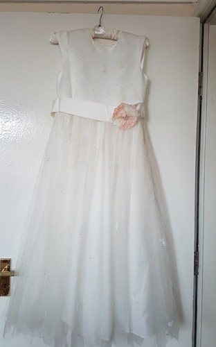 Bridesmaid dress years by - bridesmaid, 12