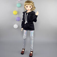 24 inch Height Girl Doll Toy