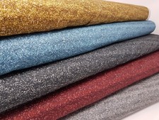 100% Cotton by Crafty Fabrics