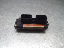 Ducati 999 2003-2006 CDI Unit