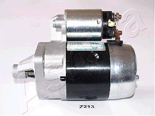 Ashika 003 z213 starter for - ashika,