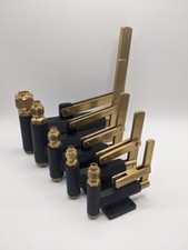 Steam Engine Tender Mounted