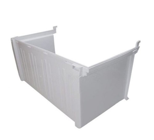 Genuine beko grundig - grundig, lower