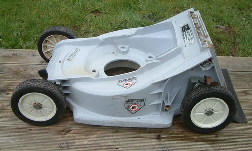 Honda hr173 hrb423 - honda,