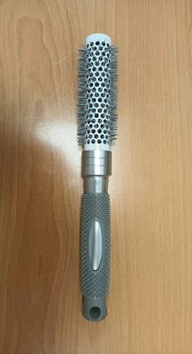 Precision instruments small - precision,