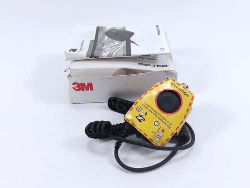 Fl5063 ptt adapter - 3m,