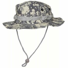 MFH US GI Military Boonie Bush