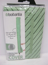 Brabantia Waterproof Rotary