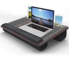 Laptop Tray with Cushion