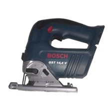 Bosch GST 14.4 V Cordless