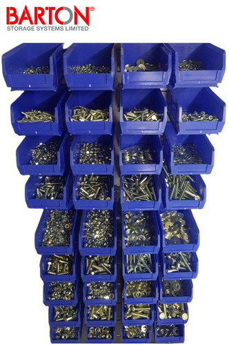 050 piece unf 5 - 1/4,