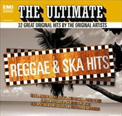 Various artists the ultimate - various,