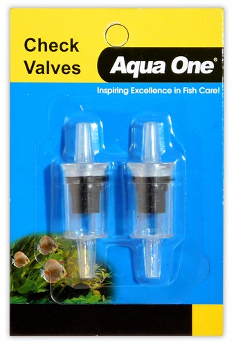 Aqua one airline check - aqua,