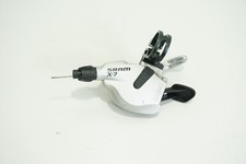 SRAM X7 3-Speed Shifter –