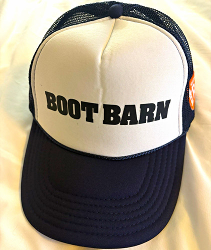 Boot barn otto houston texas - otto,