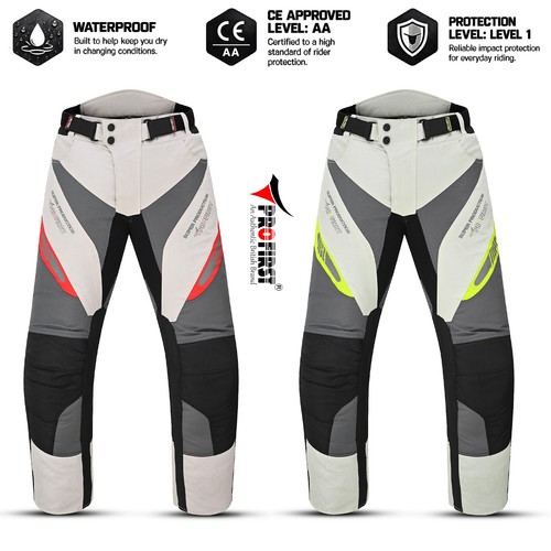 Profirst motorcycle - ce,
