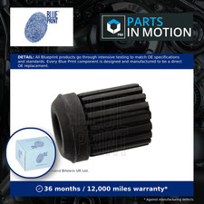 Leaf Spring Bush fits NISSAN