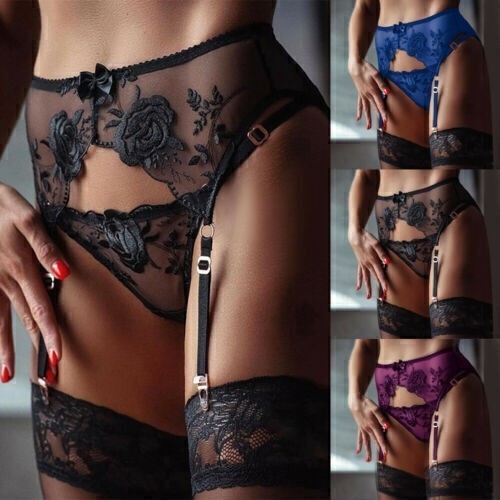 Women erotic sexy lace - erotic,
