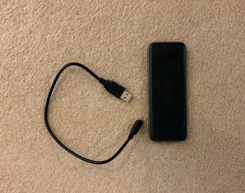 Wacom express key remote - key,