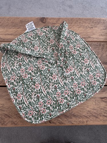 William morris sweet briar - morris,