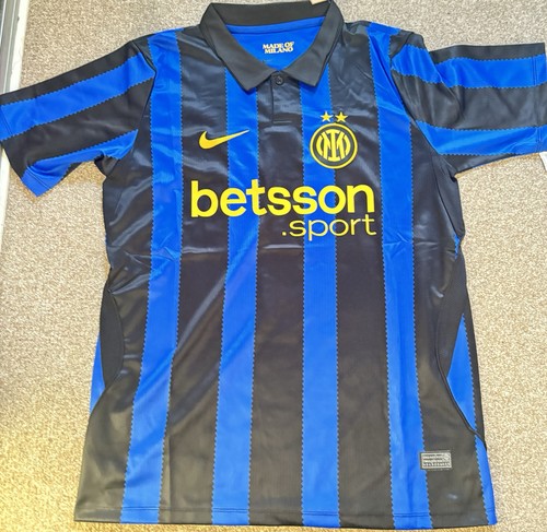 Inter milan home - inter,