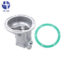 For Mercedes W123 Diesel