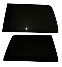 Mercedes Sprinter 07+ - Pair